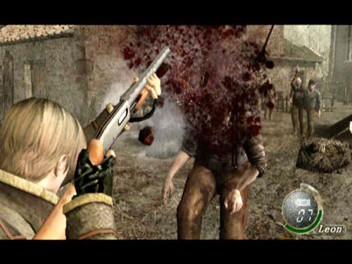 <img:http://www.roningamedeveloper.com/Reviews/ResidentEvil4_SS03.jpg>